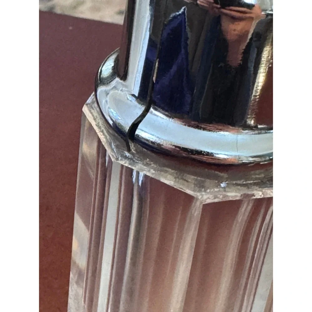 N/A vintage rogers